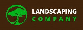 Landscaping Cunninyeuk - Landscaping Solutions